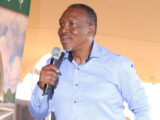 Stephen Zondo Biography, Age, Cars, Net Worth, Wife, Trial, Commission, Ministries Scandal, Pictures, YouTube, News, Wikipedia