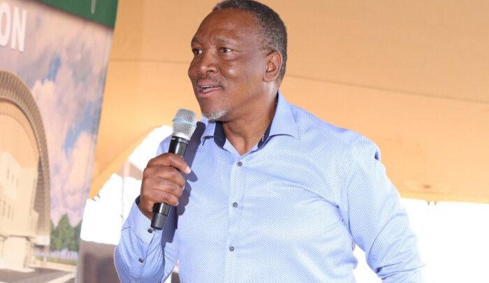 Stephen Zondo Biography: Age, Cars, Net Worth, Wife, Trial, Commission, Ministries Scandal, Pictures, YouTube, News, Wikipedia