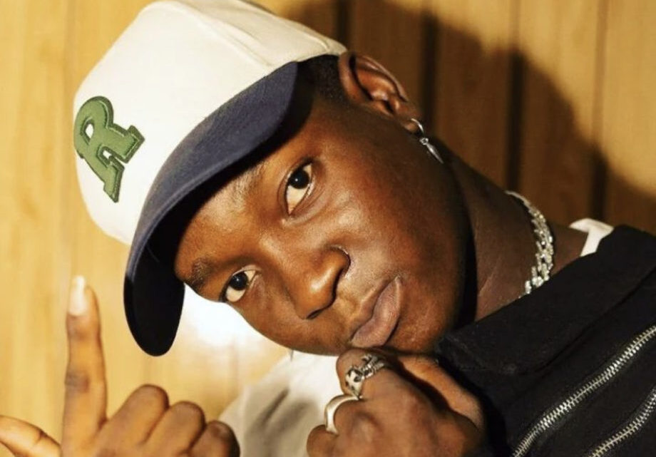T.I Blaze Biography: Girlfriend, Songs, Net Worth, Record Label, Age, Instagram, Songs, EP Albums, Wikipedia, Wife, Photos T.I Blaze Biography: Girlfriend, Songs, Net Worth, Record Label, Age, Instagram, Songs, EP Albums, Wikipedia, Wife, Photos