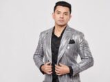 Tehseen Poonawalla Bio, Age, Night Club, Net Worth, Wife, Industrialist, Brother, Religion, Twitter, Family Tree, Wikipedia, BJP