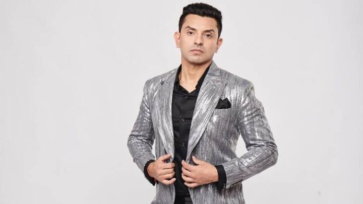 Tehseen Poonawalla Biography: Age, Night Club, Net Worth, Wife, Industrialist, Brother, Religion, Twitter, Family Tree, Wikipedia, BJP