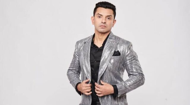 Tehseen Poonawalla Bio, Age, Night Club, Net Worth, Wife, Industrialist, Brother, Religion, Twitter, Family Tree, Wikipedia, BJP