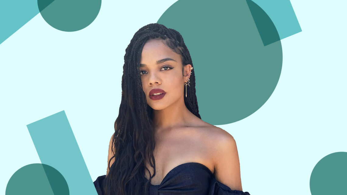 Tessa Thompson Biography: Husband, Age, Movies, TV Shows, Net Worth, Wife, Boyfriend, Instagram, Girlfriend, Partner, Pregnancy, Wiki Tessa Thompson Biography: Husband, Age, Movies, TV Shows, Net Worth, Wife, Boyfriend, Instagram, Girlfriend, Partner, Pregnancy, Wiki