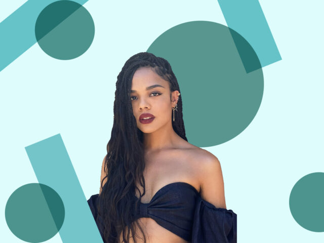 Tessa Thompson Bio, Husband, Age, Movies, TV Shows, Net Worth, Wife, Boyfriend, Instagram, Girlfriend, Partner, Pregnancy, Wiki