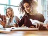 The Most Prestigious Colleges in the USA