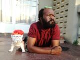 Thulani Mtsweni Bio, Wife, Age, Profile, Education, Net Worth, House, Place Of Birth, Family, Instagram, Wikipedia, Funny Videos