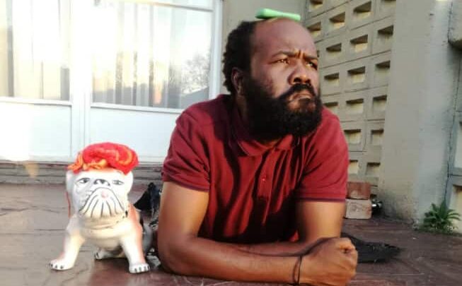 Thulani Mtsweni Biography: Wife, Age, Profile, Education, Net Worth, House, Place Of Birth, Family, Instagram, Wikipedia, Funny Videos