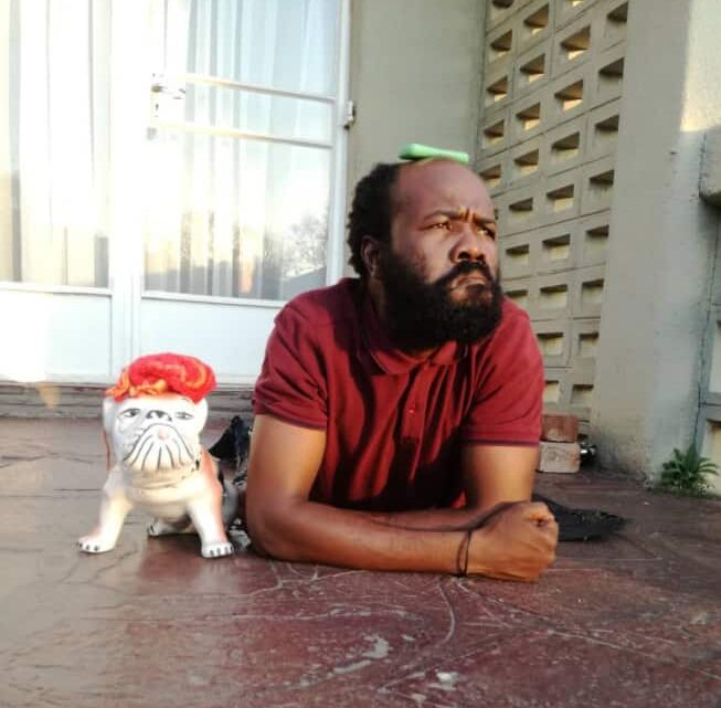 Thulani Mtsweni Biography: Wife, Age, Profile, Education, Net Worth, House, Place Of Birth, Family, Instagram, Wikipedia, Funny Videos Thulani Mtsweni Biography: Wife, Age, Profile, Education, Net Worth, House, Place Of Birth, Family, Instagram, Wikipedia, Funny Videos