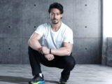Tiger Shroff Bio, Movies, Wife, Age, Height, Net Worth, Family, Girlfriends, Father, Sister, Mother, Songs, Wikipedia, Photos