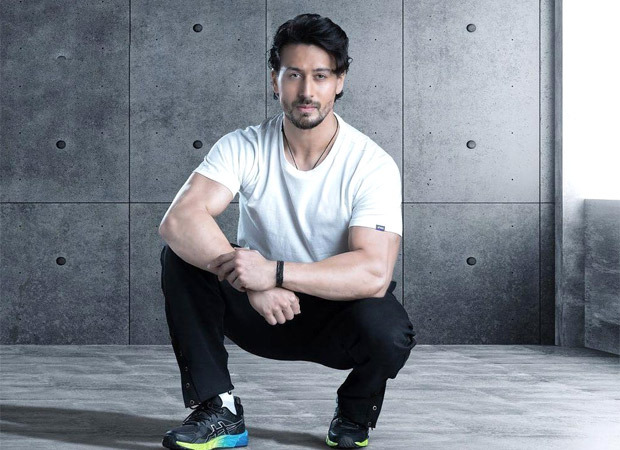Tiger Shroff Bio, Movies, Wife, Age, Height, Net Worth, Family, Girlfriends, Father, Sister, Mother, Songs, Wikipedia, Photos