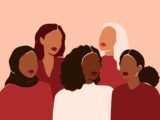 Top 15 Nigerian women in Transformational Leadership