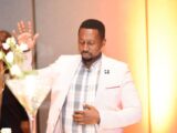 Tshepo Mngoma Bio, Age, Net Worth, Songs, Albums, Wife, Instagram, Facebook, Parents, Mother, Father, Girlfriend, Wikipedia