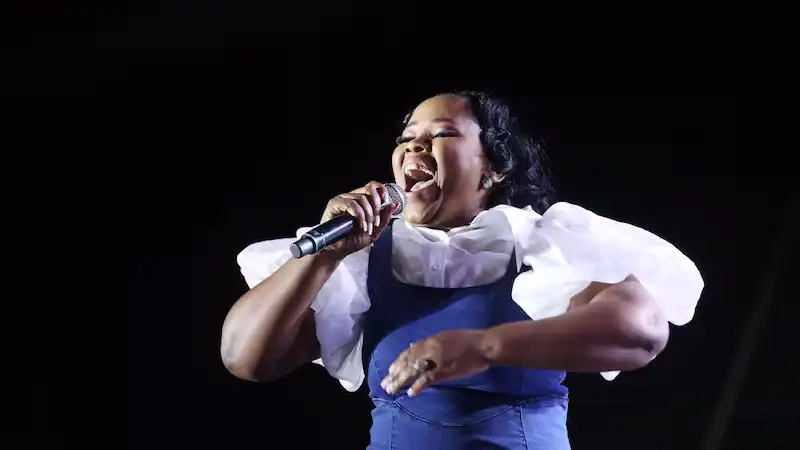 Lebo Sekgobela Biography: Songs, Net Worth, Albums, Age, Boyfriend, Record Label, Wikipedia, Instagram, Husband, Photos, Children Lebo Sekgobela Biography: Songs, Net Worth, Albums, Age, Boyfriend, Record Label, Wikipedia, Instagram, Husband, Photos, Children