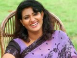 Vani Viswanath Biography, Husband, Instagram, Age, Net Worth, Daughter, Movies, Facebook, Wikipedia, Wedding Photos, Marriage Date