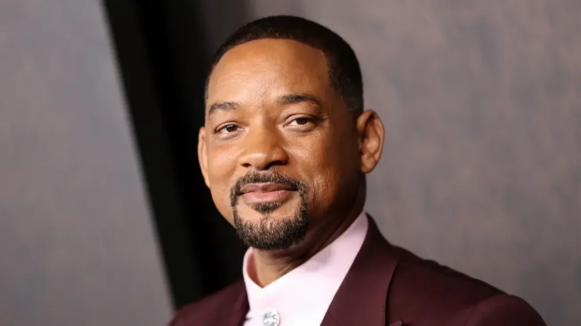 Will Smith Biography: Movies, Wife, Net Worth Children, Age, Book, Height, Songs, TV Shows, Mother, Son, House, News, Wikipedia, Siblings