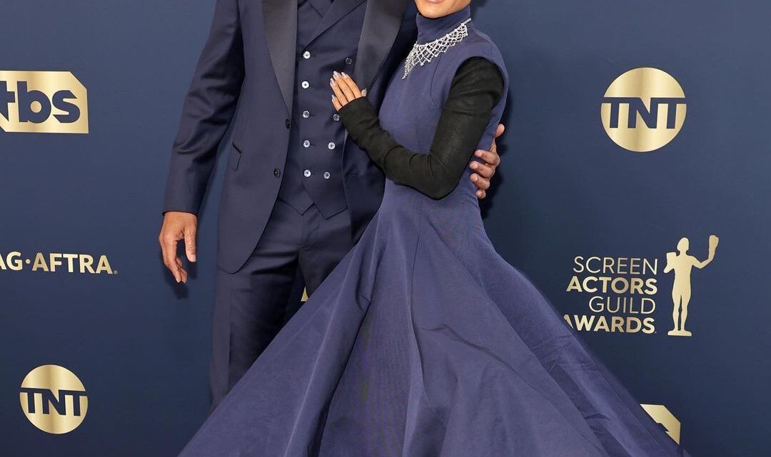 Will Smith Biography: Movies, Wife, Net Worth Children, Age, Book, Height, Songs, TV Shows, Mother, Son, House, News, Wikipedia, Siblings