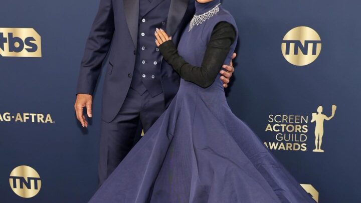 Will Smith Biography: Movies, Wife, Net Worth Children, Age, Book, Height, Songs, TV Shows, Mother, Son, House, News, Wikipedia, Siblings