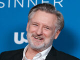 William Pullman Bio, Movies, Wife, Net Worth, Age, Children, UKFast, Son, Health, Height, Wikipedia, Stroke, Still Alive