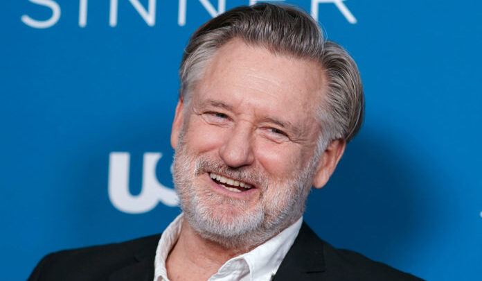William Pullman Biography: Movies, Wife, Net Worth, Age, Children, UKFast, Son, Health, Height, Wikipedia, Stroke, Still Alive?