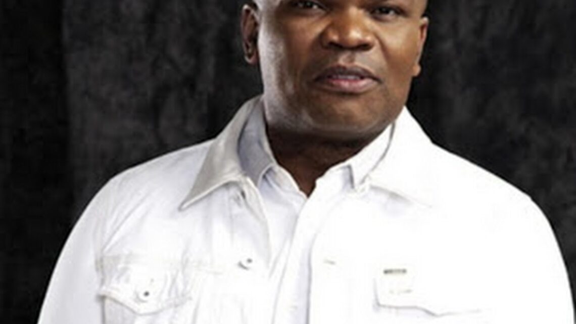 Wilson B. Nkosi Biography: Age, Net Worth, Wife, Poems, Birthday, Family, House, Wikipedia, Songs, Quotes, MixTape, Still Alive?