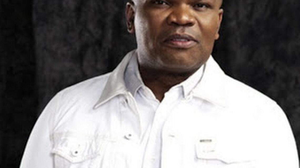 Wilson B. Nkosi Biography: Age, Net Worth, Wife, Poems, Birthday, Family, House, Wikipedia, Songs, Quotes, MixTape, Still Alive? Wilson B. Nkosi Biography: Age, Net Worth, Wife, Poems, Birthday, Family, House, Wikipedia, Songs, Quotes, MixTape, Still Alive?
