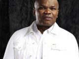 Wilson B. Nkosi Biography, Age, Net Worth, Wife, Poems, Birthday, Family, House, Wikipedia, Songs, Quotes, MixTape, Still Alive