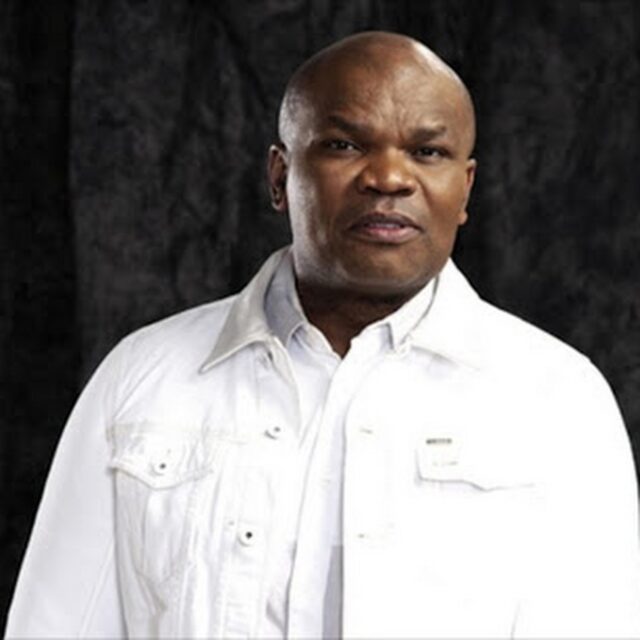 Wilson B. Nkosi Biography, Age, Net Worth, Wife, Poems, Birthday, Family, House, Wikipedia, Songs, Quotes, MixTape, Still Alive