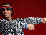Young Stunna Bio, Songs, Albums, Age, Net Worth, Girlfriend, Wikipedia, Instagram, Amapiano, Wife, Photos