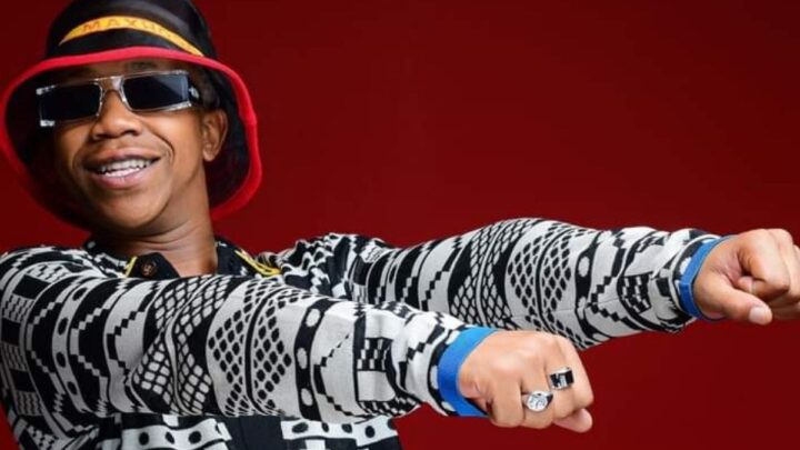 Young Stunna Biography: Songs, Albums, Age, Net Worth, Girlfriend, Wikipedia, Instagram, Amapiano, Wife, Photos
