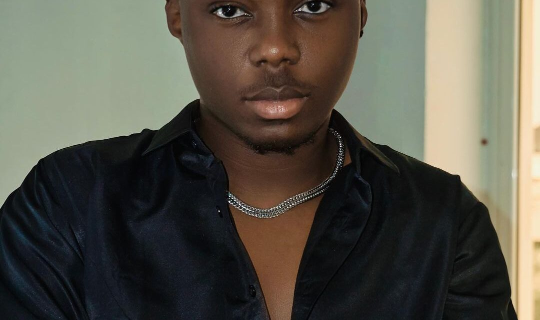 Bayanni Biography: Songs, Real Name, Age, Record Label, Net Worth, Lyrics, Girlfriend, Wikipedia, Wife, Instagram, Albums Bayanni Biography: Songs, Real Name, Age, Record Label, Net Worth, Lyrics, Girlfriend, Wikipedia, Wife, Instagram, Albums