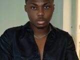 Zhenoboy Biography, Songs, Real Name, Age, Record Label, Net Worth, Lyrics, Girlfriend, Wikipedia, Wife, Instagram, Albums