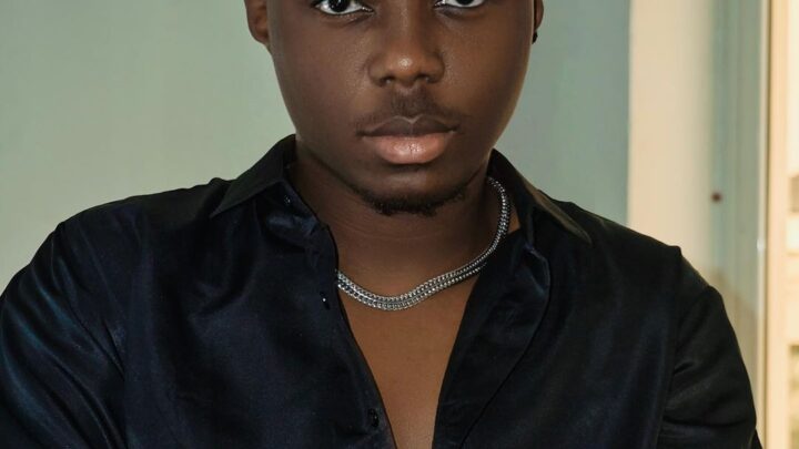 Bayanni Biography: Songs, Real Name, Age, Record Label, Net Worth, Lyrics, Girlfriend, Wikipedia, Wife, Instagram, Albums