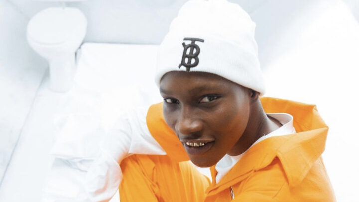 Zinoleesky Biography: Girlfriend, Wikipedia, Age, Real Name, Record Label, Net Worth, Songs, Cars, House, Wife, Instagram, Photos, Phone Number