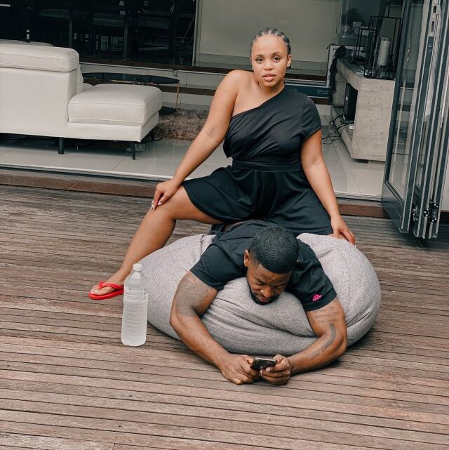 Zola Mhlongo Biography: Age, Images, Net Worth, Uzalo, Instagram, Boyfriend, Teeth, Twitter, Birthday, Wikipedia, Husband Zola Mhlongo Biography: Age, Images, Net Worth, Uzalo, Instagram, Boyfriend, Teeth, Twitter, Birthday, Wikipedia, Husband