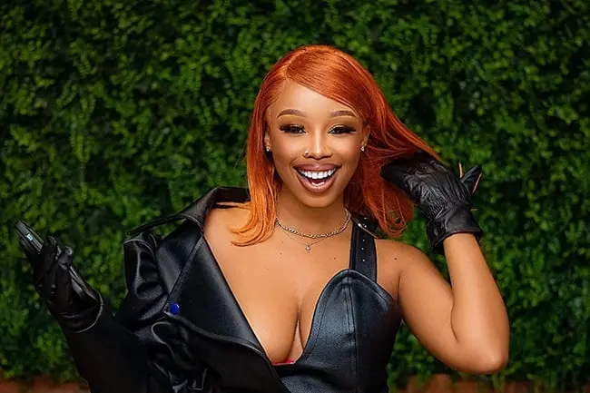 Candice Modiselle Biography: Age, Boyfriend, Car, Net Worth, Baby, Husband, Twitter, Dancing, Education, Instagram Jewellery, Wikipedia Candice Modiselle Biography: Age, Boyfriend, Car, Net Worth, Baby, Husband, Twitter, Dancing, Education, Instagram Jewellery, Wikipedia