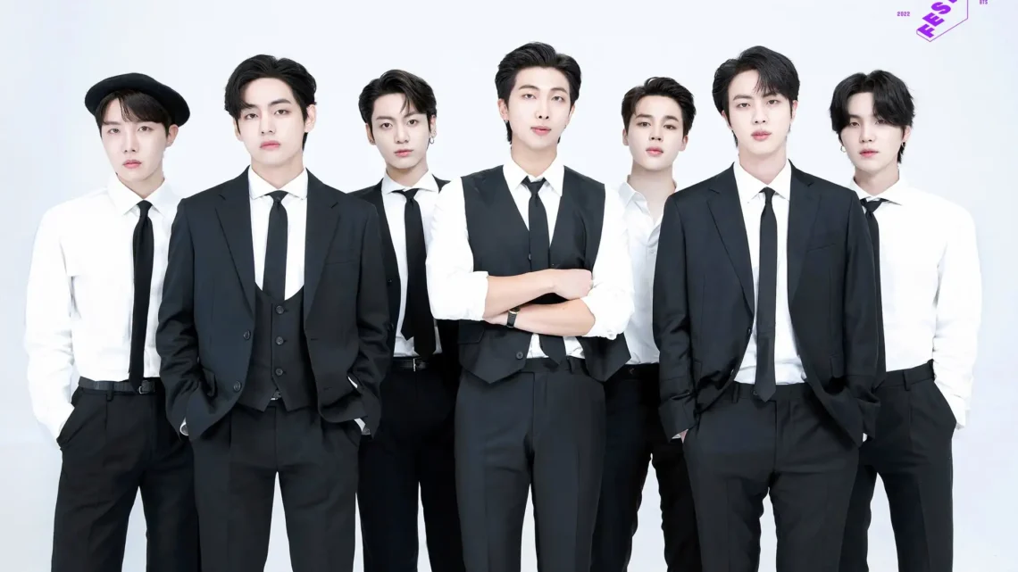 BTS Biography: Members, Age, Songs, Girlfriends, Net Worth, Albums, Army, Meaning, Logo, Grammy, Awards, Wallpaper, Instagram, Twitter, Wikipedia BTS Biography: Members, Age, Songs, Girlfriends, Net Worth, Albums, Army, Meaning, Logo, Grammy, Awards, Wallpaper, Instagram, Twitter, Wikipedia