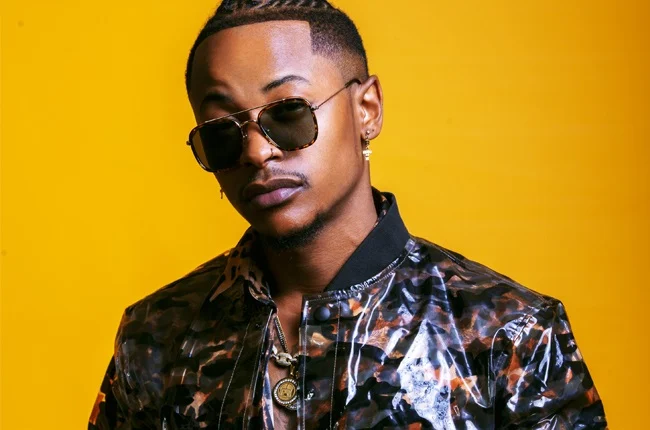 Priddy Ugly Biography: Songs, Girlfriend, Net Worth, Albums, Wife, Age, Fakaza, Hairstyle, Real Name, Instagram, Wikipedia, Soil, Photos