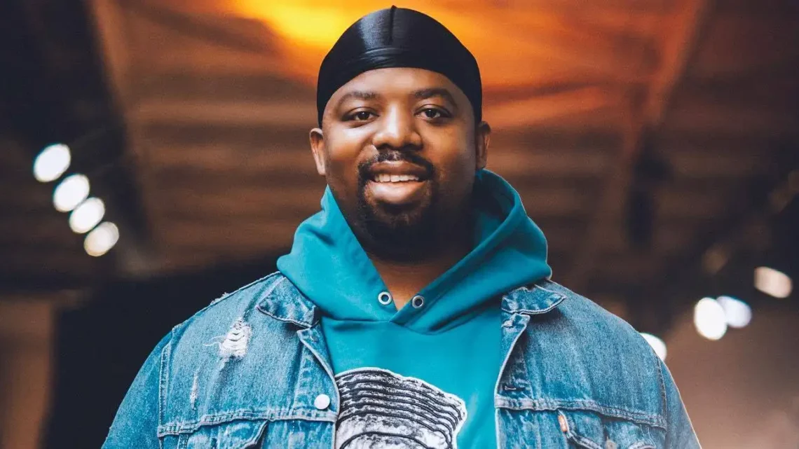 DJ PH Biography: Age, Wife, Net Worth, Girlfriend, Mix Download, Wikipedia, Photos, Instagram, Songs, Albums