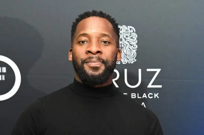 Kwenzo Ngcobo Biography: Date Of Birth, Net Worth, Wife, Age, Imbewu, Twin, Height, Instagram, Twitter, Pictures, Wikipedia, Interview Kwenzo Ngcobo Biography: Date Of Birth, Net Worth, Wife, Age, Imbewu, Twin, Height, Instagram, Twitter, Pictures, Wikipedia, Interview