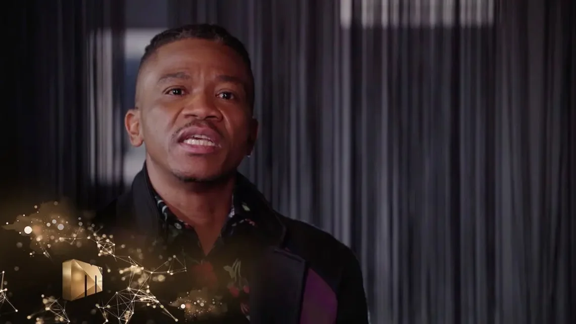 Ishmael Morabe Biography: House, Net Worth, Age, Songs, Daughter, Wikipedia, Wife, Albums, Still Alive?