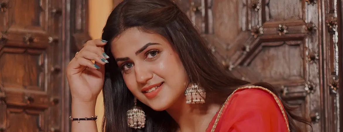 Pranjal Dahiya