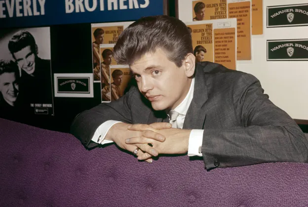 Phil Everly Biography: Children, Age, Cause Of Death, Spouse, Funeral, Wikipedia, Songs, Politics, Brothers, Wives, Photos Phil Everly Biography: Children, Age, Cause Of Death, Spouse, Funeral, Wikipedia, Songs, Politics, Brothers, Wives, Photos