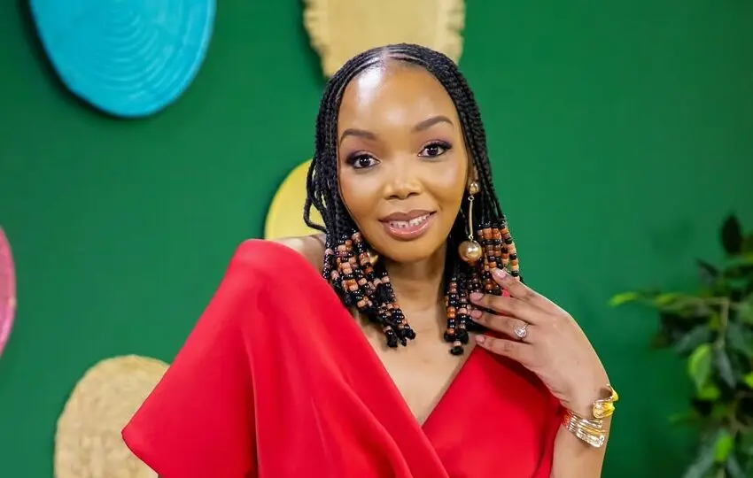 Thembisa Mdoda Biography: Husband, Twins, Age, Net Worth, Sisters, Wedding Pictures, Hairstyles, Instagram, Dresses, Wikipedia Thembisa Mdoda Biography: Husband, Twins, Age, Net Worth, Sisters, Wedding Pictures, Hairstyles, Instagram, Dresses, Wikipedia