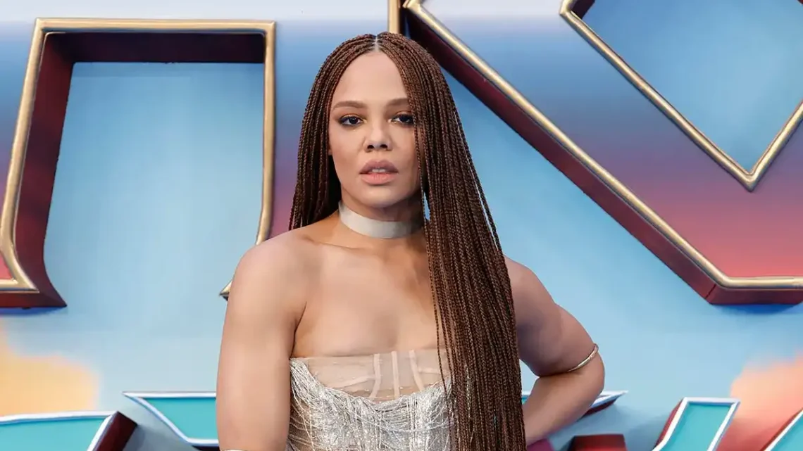 Tessa Thompson Biography: Husband, Age, Movies, TV Shows, Net Worth, Wife, Boyfriend, Instagram, Girlfriend, Partner, Pregnancy, Wiki Tessa Thompson Biography: Husband, Age, Movies, TV Shows, Net Worth, Wife, Boyfriend, Instagram, Girlfriend, Partner, Pregnancy, Wiki