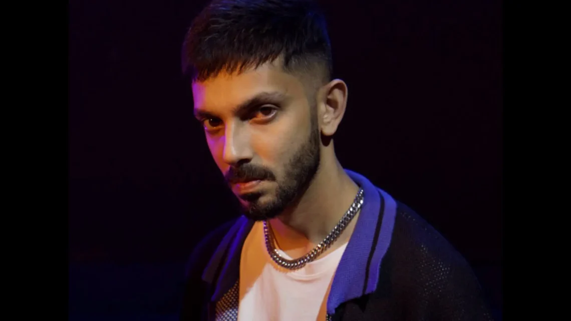 Anirudh Ravichander Biography: Wife, Songs, Movies, Age, Net Worth, Father, Salary, Birthday, Wikipedia, Girlfriend, Photos