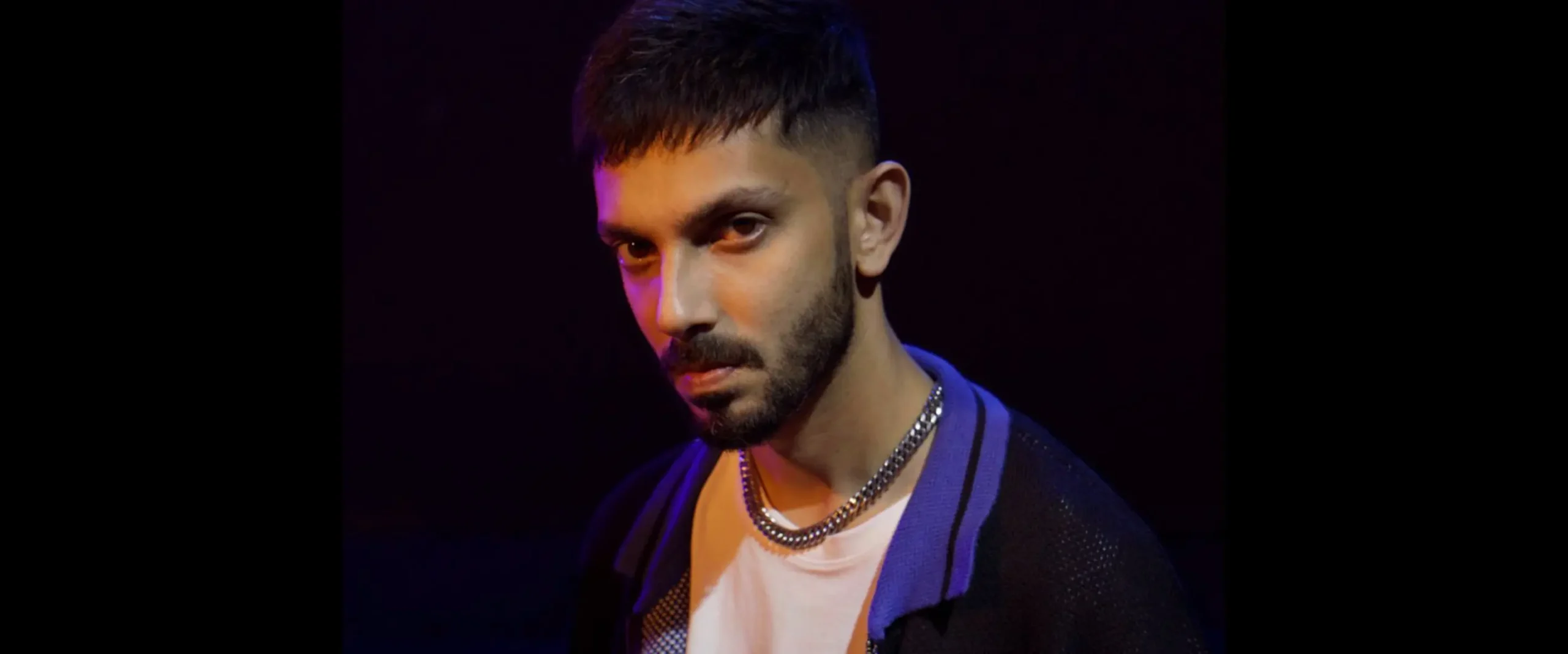 Anirudh Ravichander Biography: Wife, Songs, Movies, Age, Net Worth, Father, Salary, Birthday, Wikipedia, Girlfriend, Photos