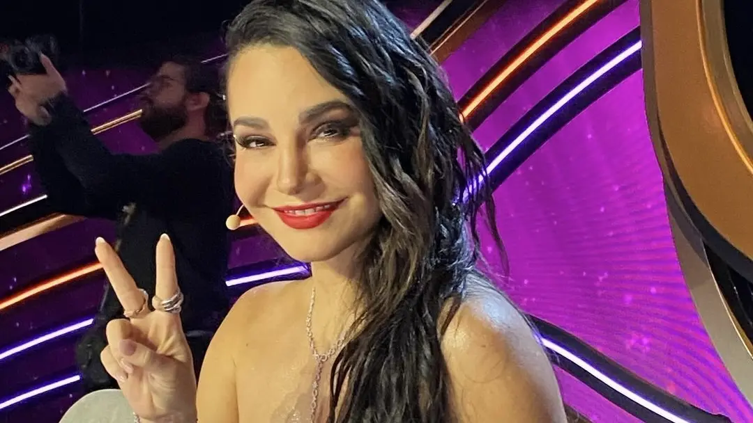 Martha Higareda Biography: Age, Instagram, Net Worth, Movies, Husband, Wikipedia, Height, Siblings, Boyfriend, Photos