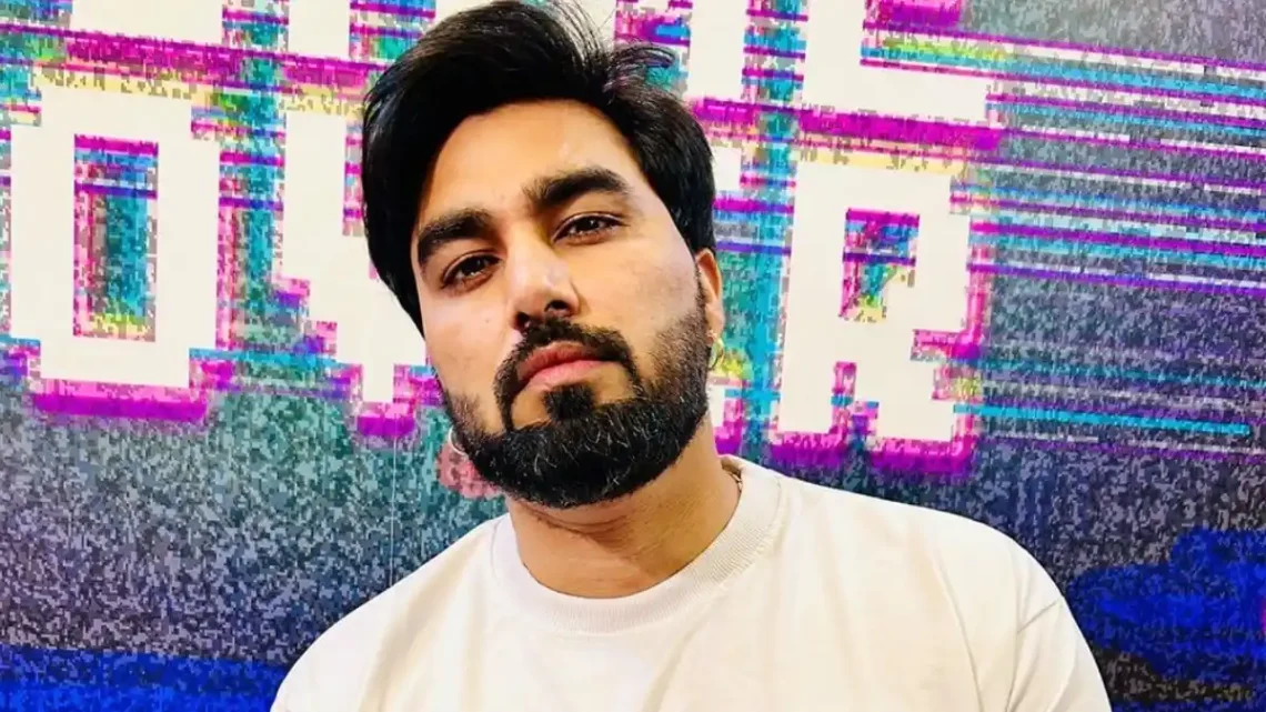 Armaan Malik Sandeep Biography: Wives, Age, Sister, Net Worth, Father, Mother, Brother, Wikipedia, Instagram, First Wife, Photos Armaan Malik Sandeep Biography: Wives, Age, Sister, Net Worth, Father, Mother, Brother, Wikipedia, Instagram, First Wife, Photos