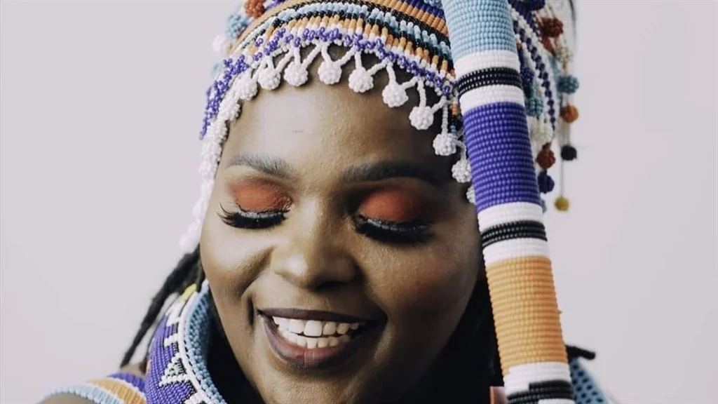 Jessica Mbangeni Biography: Net Worth, Age, Praise Poems, Backgrounds, Songs, Husband, Date Of Birth, Clan Names, Contact Details, Wikipedia