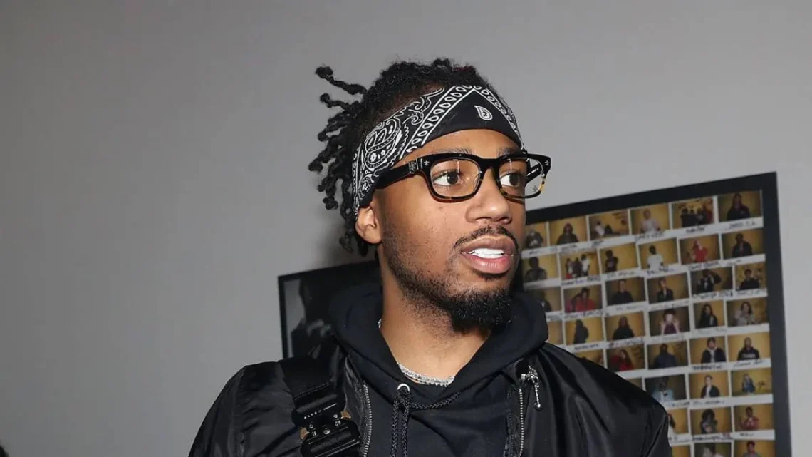 Metro Boomin Biography: Net Worth, Age, Songs, Albums, Drum Kit, Instagram, Merch, Girlfriend, 21 Savage, Photos, Wikipedia, Height